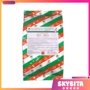 chất-bảo-quản-neo-bq22-skybita